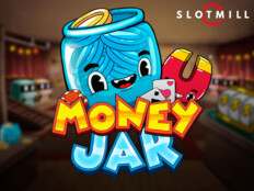 Fiskturbet - jackpot online27